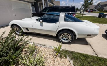 Chevrolet-corvette-coupe-1980-18