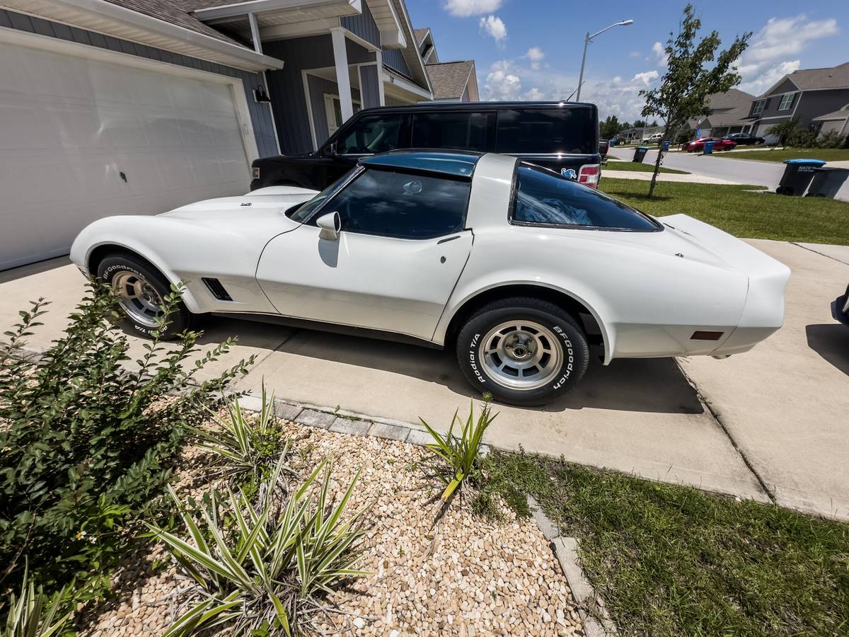 Chevrolet-corvette-coupe-1980-18