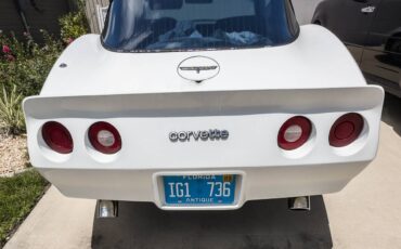 Chevrolet-corvette-coupe-1980-19