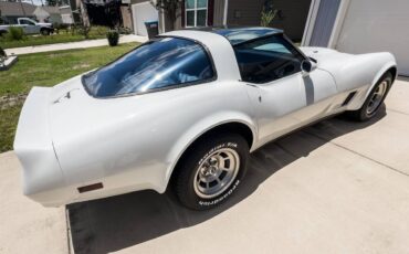 Chevrolet-corvette-coupe-1980-3