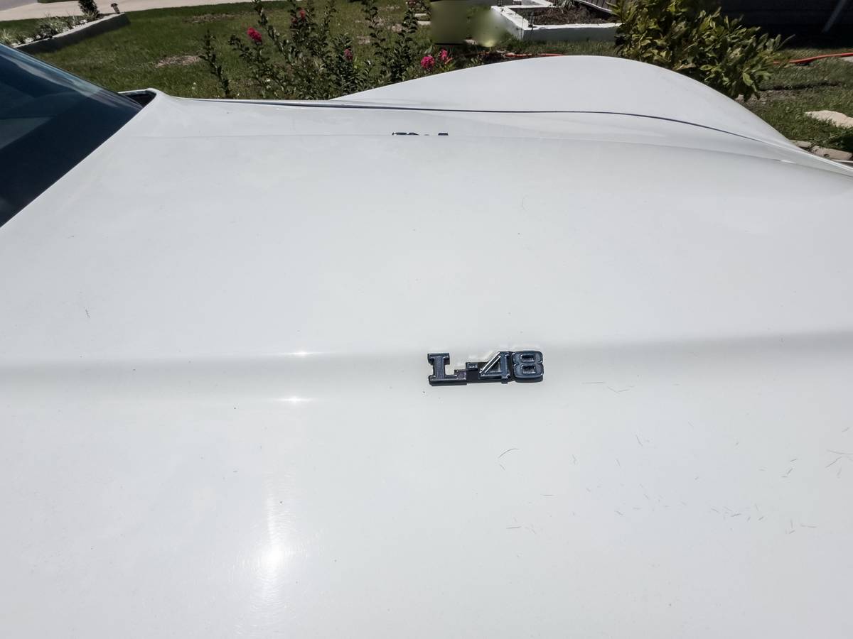 Chevrolet-corvette-coupe-1980-4