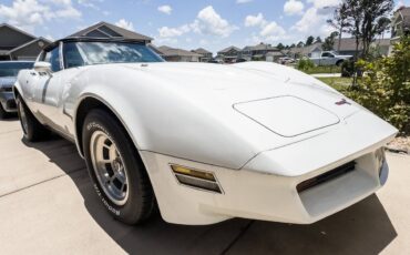 Chevrolet-corvette-coupe-1980-5