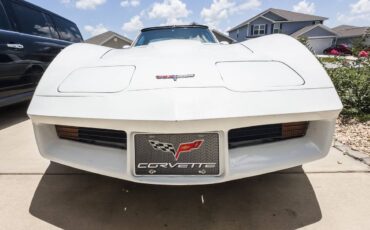 Chevrolet-corvette-coupe-1980-6