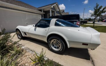 Chevrolet-corvette-coupe-1980-7
