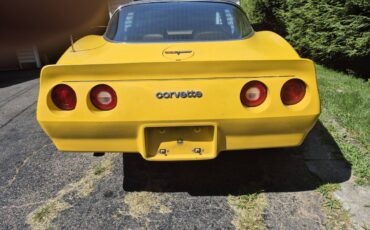 Chevrolet-corvette-coupe-1981-yellow-7
