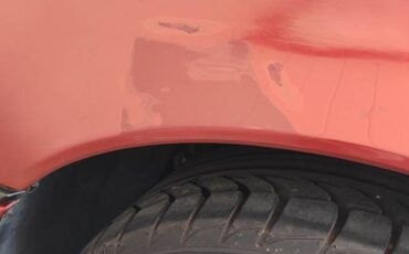 Chevrolet-corvette-coupe-1988-red-13