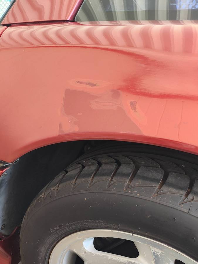 Chevrolet-corvette-coupe-1988-red-13