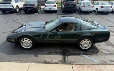 Chevrolet-corvette-coupe-1994-1