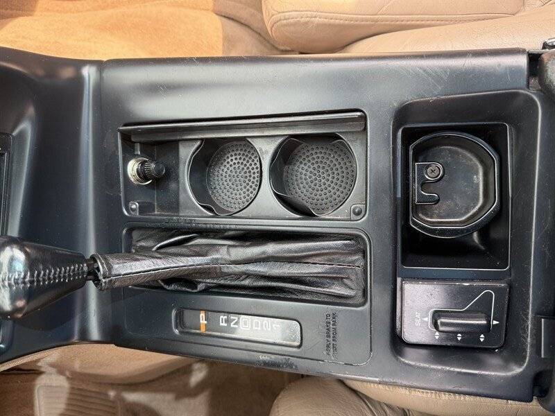 Chevrolet-corvette-coupe-1994-10