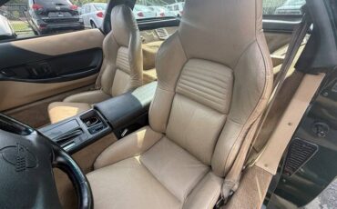 Chevrolet-corvette-coupe-1994-12