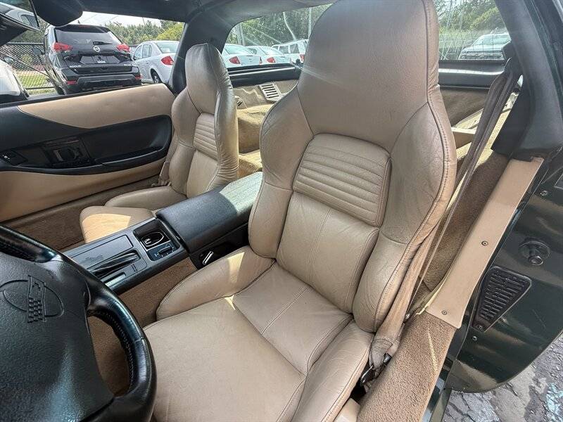 Chevrolet-corvette-coupe-1994-12