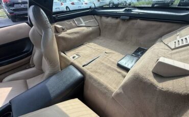 Chevrolet-corvette-coupe-1994-13
