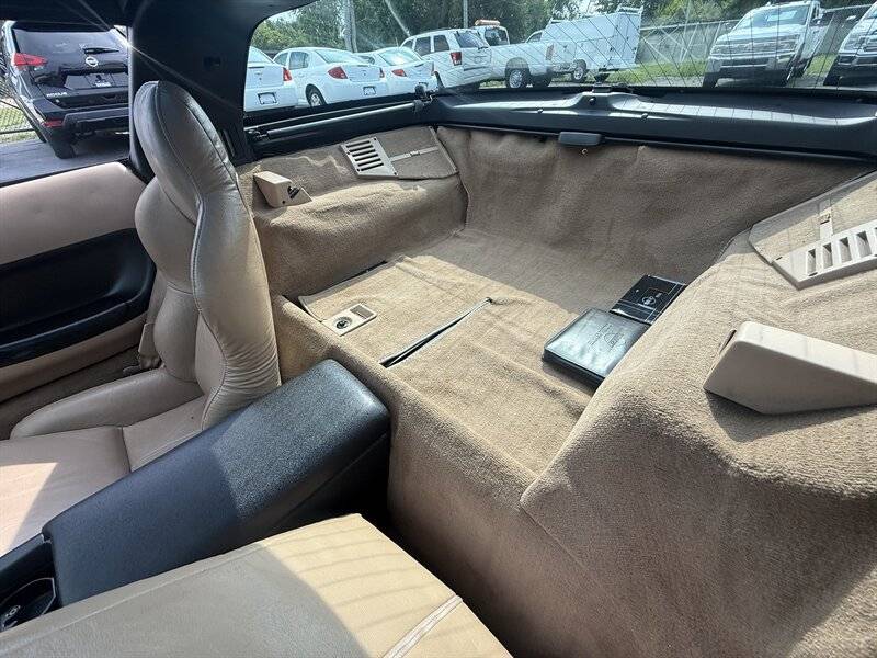 Chevrolet-corvette-coupe-1994-13