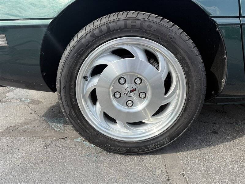 Chevrolet-corvette-coupe-1994-14