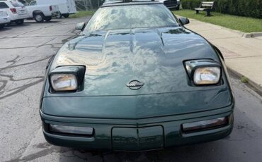 Chevrolet-corvette-coupe-1994-17