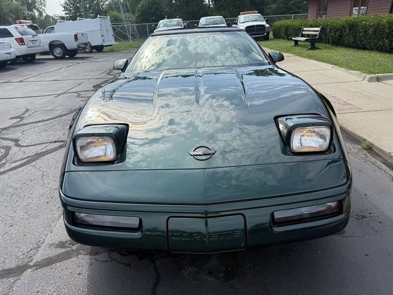 Chevrolet-corvette-coupe-1994-17