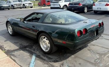 Chevrolet-corvette-coupe-1994-2