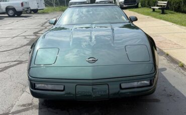 Chevrolet-corvette-coupe-1994-3