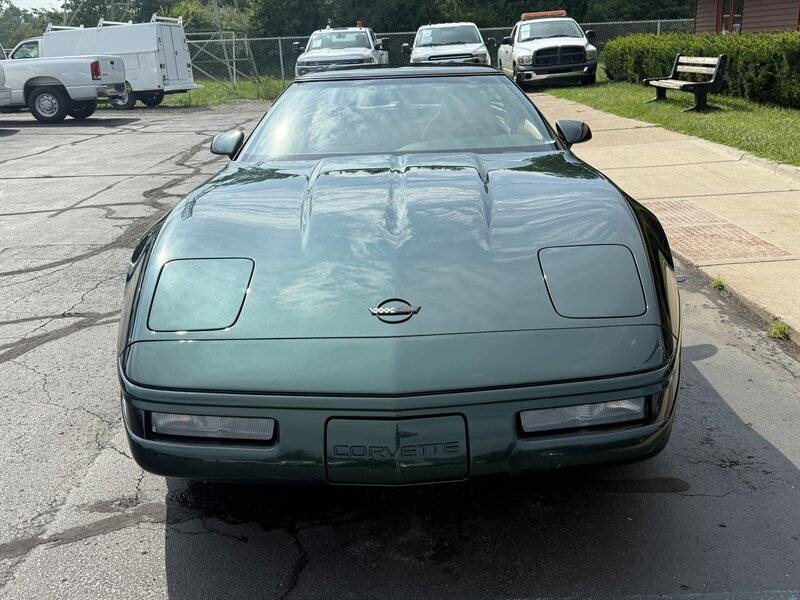Chevrolet-corvette-coupe-1994-3