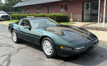 Chevrolet-corvette-coupe-1994