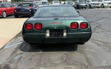 Chevrolet-corvette-coupe-1994-4