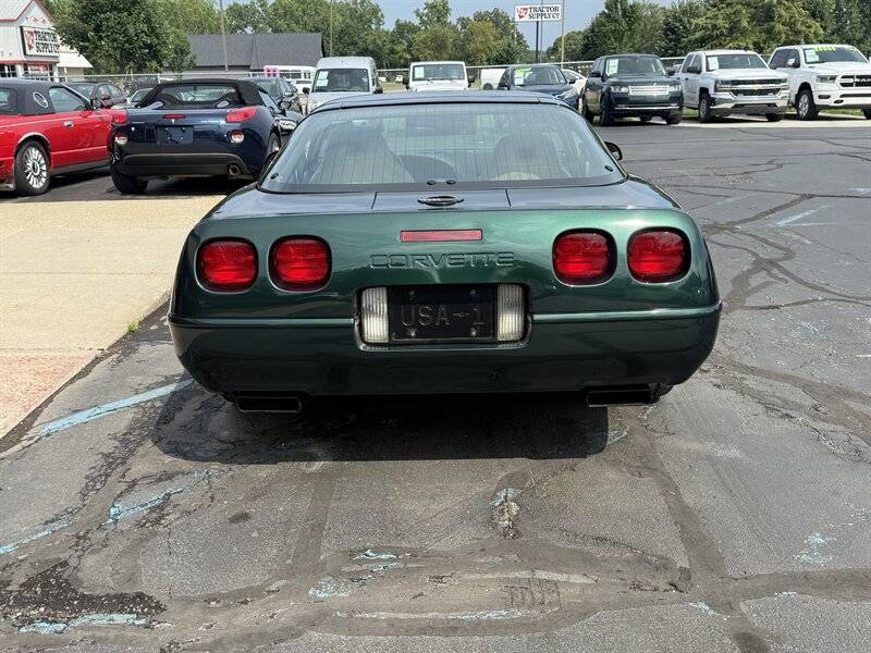 Chevrolet-corvette-coupe-1994-4