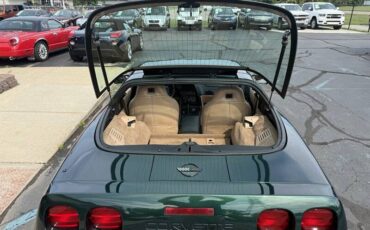 Chevrolet-corvette-coupe-1994-5