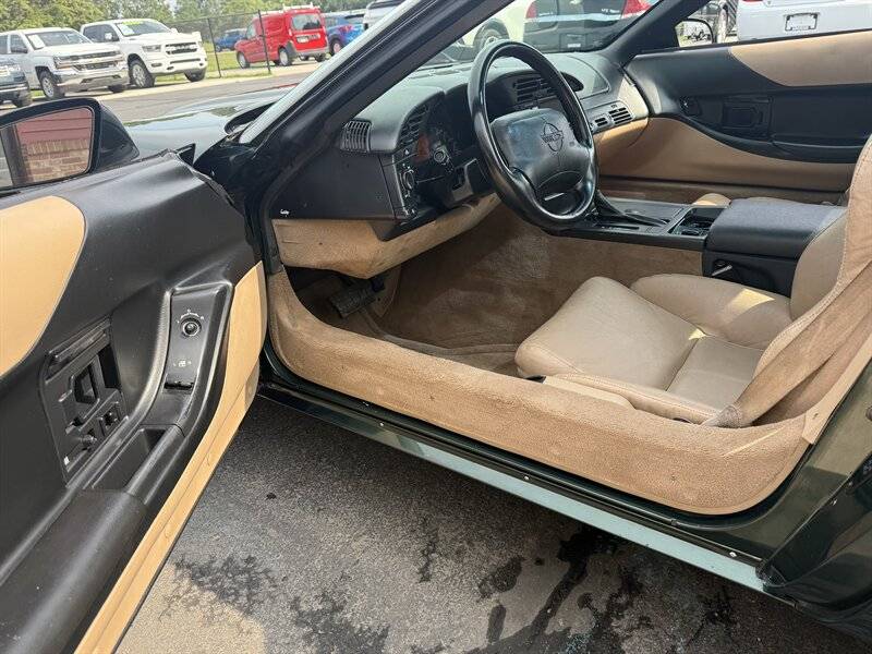 Chevrolet-corvette-coupe-1994-7