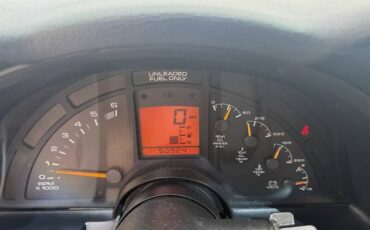 Chevrolet-corvette-coupe-1994-8