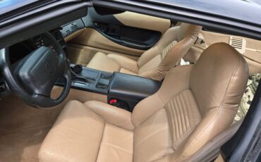 Chevrolet-corvette-coupe-1995-green-5