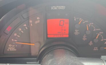 Chevrolet-corvette-coupe-1995-red-10