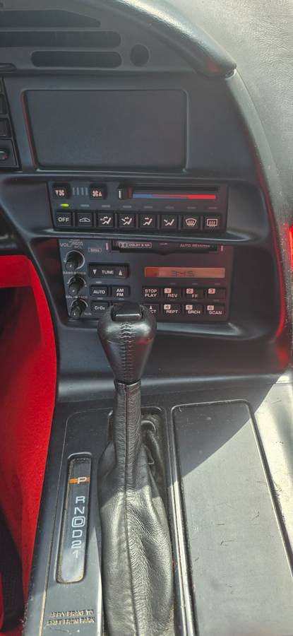 Chevrolet-corvette-coupe-1995-red-11