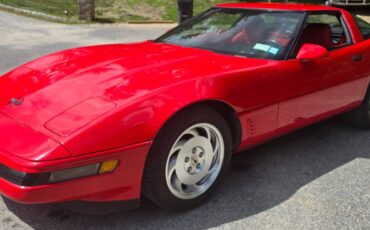 Chevrolet-corvette-coupe-1995-red-2