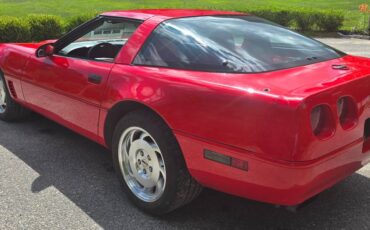 Chevrolet-corvette-coupe-1995-red-3