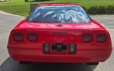 Chevrolet-corvette-coupe-1995-red-4