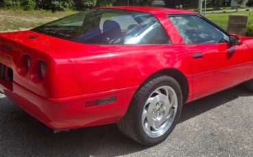 Chevrolet-corvette-coupe-1995-red-5