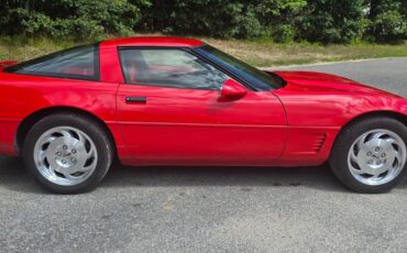 Chevrolet-corvette-coupe-1995-red-6