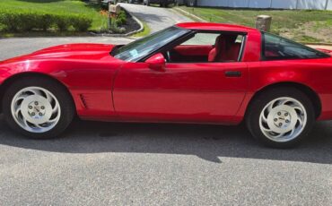 Chevrolet-corvette-coupe-1995-red-7