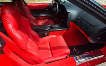 Chevrolet-corvette-coupe-1995-red-8
