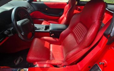 Chevrolet-corvette-coupe-1995-red-9