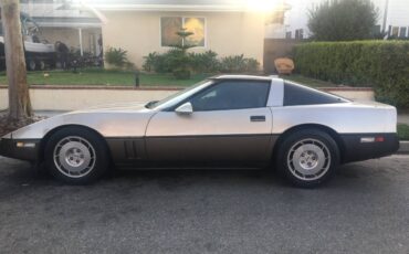 Chevrolet-corvette-coupe-c4-1986-custom