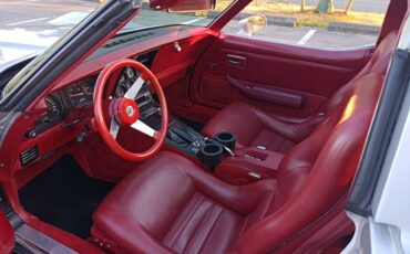 Chevrolet-corvette-diesel-1982-4