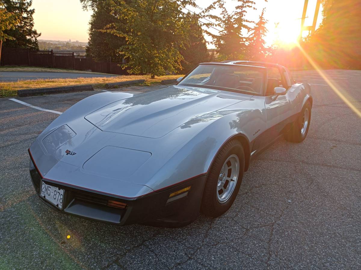 Chevrolet-corvette-diesel-1982-5