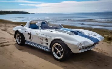 Chevrolet-corvette-grand-sport-1964-10