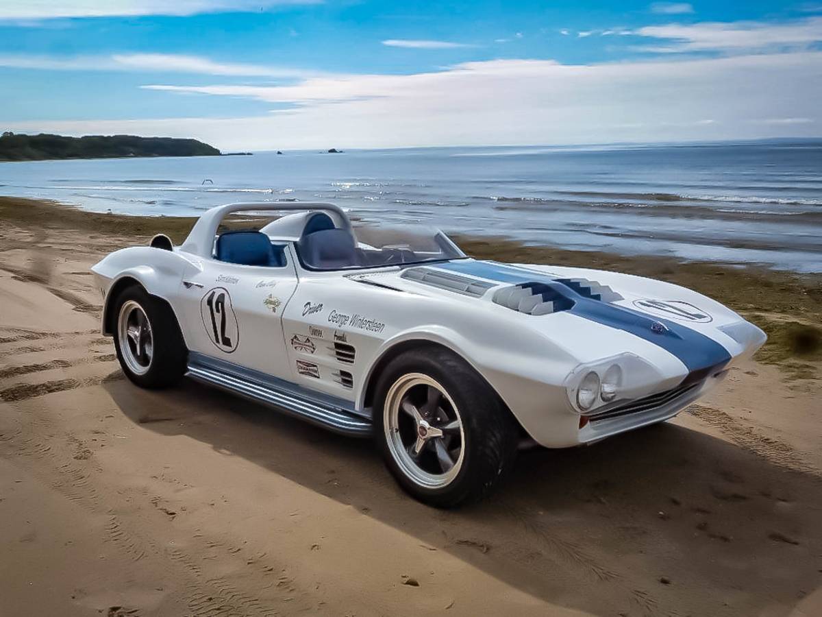 Chevrolet-corvette-grand-sport-1964-10