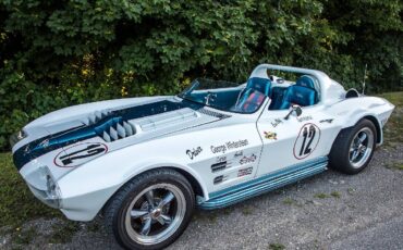 Chevrolet-corvette-grand-sport-1964-11