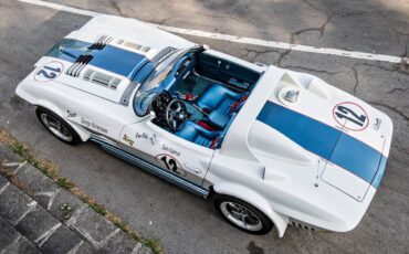 Chevrolet-corvette-grand-sport-1964-13