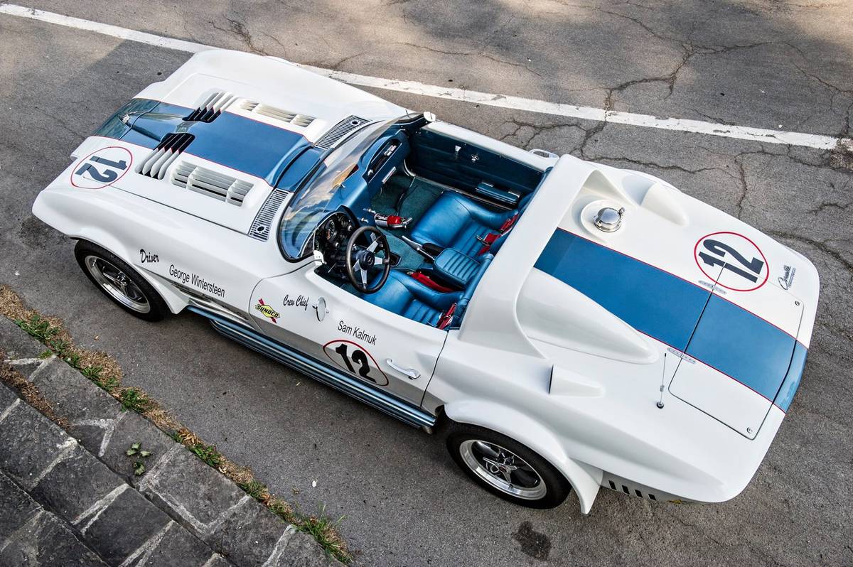 Chevrolet-corvette-grand-sport-1964-13