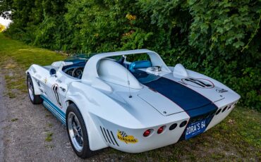 Chevrolet-corvette-grand-sport-1964-14