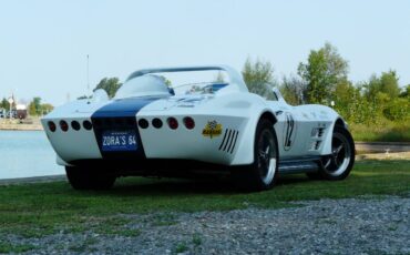 Chevrolet-corvette-grand-sport-1964-15